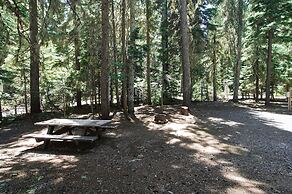 Shelter Cove Resort and Marina