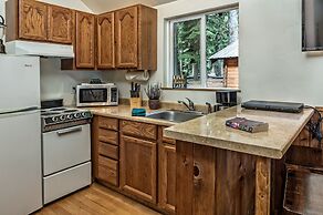 Shelter Cove Resort and Marina