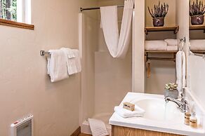 Shelter Cove Resort and Marina