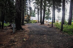 Shelter Cove Resort and Marina