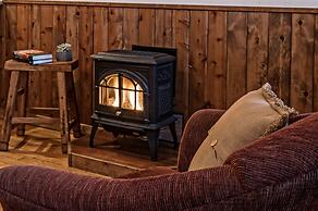 Shelter Cove Resort and Marina