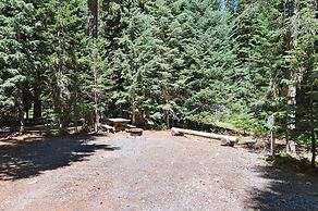 Shelter Cove Resort and Marina