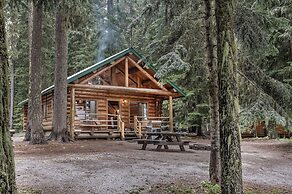 Shelter Cove Resort and Marina