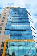 Best Western Haeundae Hotel