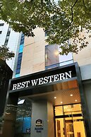 Best Western Haeundae Hotel