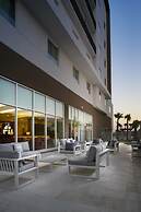 Courtyard by Marriott Hermosillo