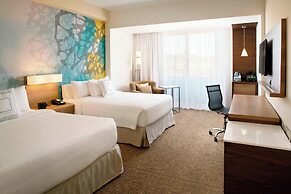 Courtyard by Marriott Hermosillo