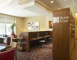 Courtyard by Marriott Hermosillo