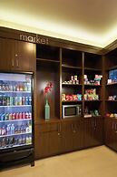 Courtyard by Marriott Hermosillo