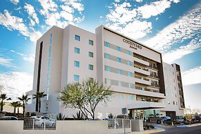 Courtyard by Marriott Hermosillo