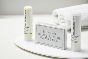 Courtyard by Marriott Hermosillo