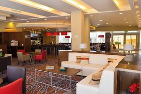 Courtyard by Marriott Hermosillo