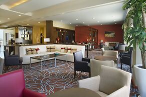 Courtyard by Marriott Hermosillo