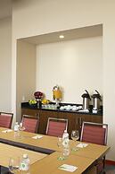 Courtyard by Marriott Hermosillo