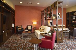 Courtyard by Marriott Hermosillo