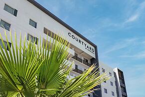 Courtyard by Marriott Hermosillo