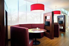 Courtyard by Marriott Hermosillo