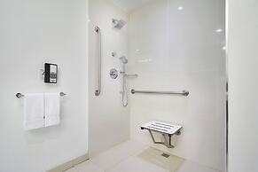 Courtyard by Marriott Hermosillo