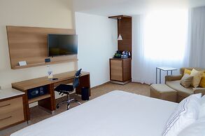 Courtyard by Marriott Hermosillo