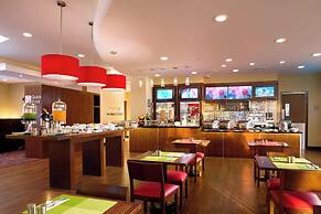 Courtyard by Marriott Hermosillo