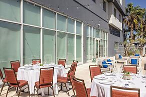 Courtyard by Marriott Hermosillo