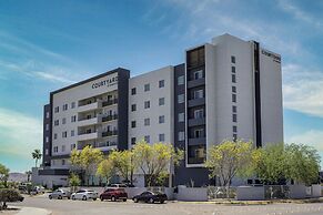 Courtyard by Marriott Hermosillo