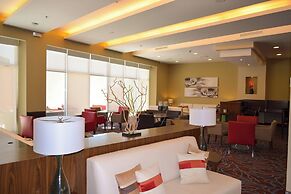 Courtyard by Marriott Hermosillo
