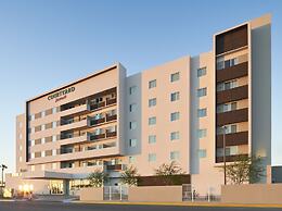 Courtyard by Marriott Hermosillo