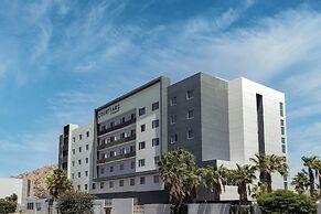 Courtyard by Marriott Hermosillo