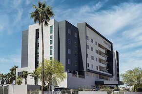 Courtyard by Marriott Hermosillo