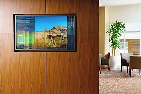 Courtyard by Marriott Hermosillo