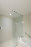 Courtyard by Marriott Hermosillo