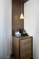 Courtyard by Marriott Hermosillo