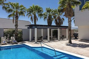 Courtyard by Marriott Hermosillo