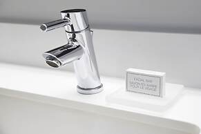 Courtyard by Marriott Hermosillo