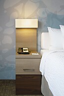 Courtyard by Marriott Hermosillo