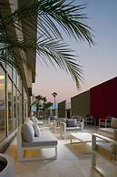 Courtyard by Marriott Hermosillo