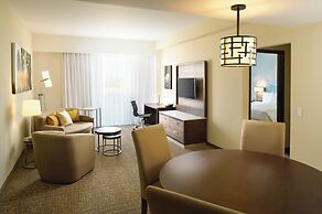 Courtyard by Marriott Hermosillo