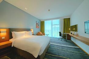 Holiday Inn Express Handan East by IHG