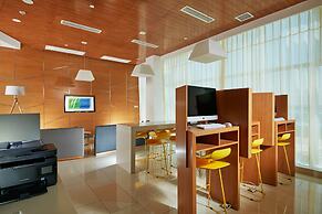 Holiday Inn Express Handan East by IHG