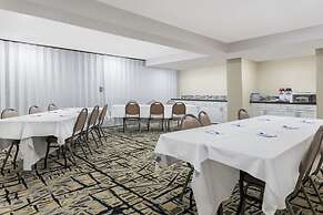 SilverStone Inn & Suites Spokane Valley