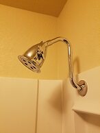 SilverStone Inn & Suites Spokane Valley