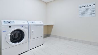 Holiday Inn Express & Suites Medina by IHG