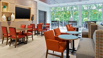 Holiday Inn Express & Suites Medina by IHG