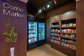 Fairfield Inn & Suites Afton Star Valley