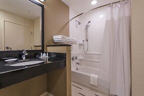 Fairfield Inn & Suites Afton Star Valley