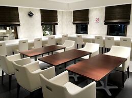 Tokyo Ariake Bay Hotel