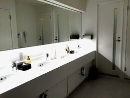 Tokyo Ariake Bay Hotel