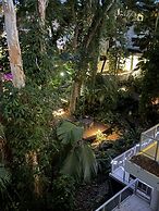 Elysium The Drift Apartment