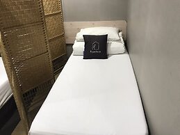 K-Grand Hostel Gangnam 1